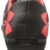 Under Armour Herren UA Force 3.0 FG Fußballschuhe, Schwarz (Black), 43 EU - 2