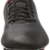 Under Armour Herren UA Force 3.0 FG Fußballschuhe, Schwarz (Black), 43 EU - 4
