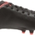 Under Armour Herren UA Force 3.0 FG Fußballschuhe, Schwarz (Black), 43 EU - 6