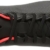 Under Armour Herren UA Force 3.0 FG Fußballschuhe, Schwarz (Black), 43 EU - 7