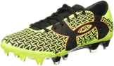 Under Armour UA CORESPEED FORCE 2.0 HIGH-VIS YELLOW - 9 - 1