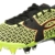 Under Armour UA CORESPEED FORCE 2.0 HIGH-VIS YELLOW - 9 - 1