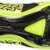 Under Armour UA CORESPEED FORCE 2.0 HIGH-VIS YELLOW - 9 - 3