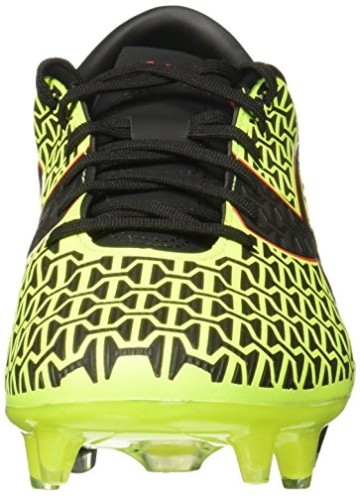 Under Armour UA CORESPEED FORCE 2.0 HIGH-VIS YELLOW - 9 - 4