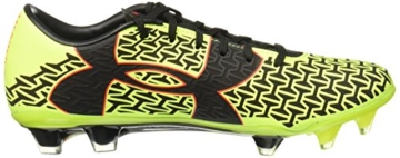 Under Armour UA CORESPEED FORCE 2.0 HIGH-VIS YELLOW - 9 - 6