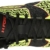 Under Armour UA CORESPEED FORCE 2.0 HIGH-VIS YELLOW - 9 - 7